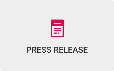 Sodexo Q3 Fiscal 2025 revenues in line with expectations